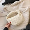 Fashion Bag 08