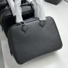 New Women Handbags Famous Brand Shoulder Bags