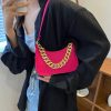 Fashion Bag 09